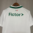 Camisa Palmeiras II 26/27 Torcedor Masculina