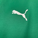 Camisa Palmeiras I 26/27 Torcedor Masculina