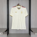 Camisa Flamengo III 25/26 Torcedor Masculina