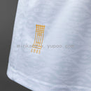 Camisa Coritiba I 26/27 Torcedor Masculina
