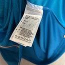 Camisa Cruzeiro III 26/27 Torcedor Masculina
