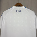 Camisa Cruzeiro II 26/27 Torcedor Masculina