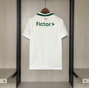Camisa Palmeiras II 26/27 Torcedor Masculina