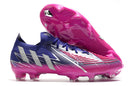 Chuteira Adidas Predator Edge.1 Low FG