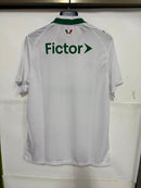 Camisa Palmeiras II 26/27 Torcedor Masculina