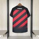 Camisa Athletico Paranaense I 26/27 Torcedor Masculina