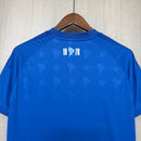 Camisa Cruzeiro I 26/27 Torcedor Masculina