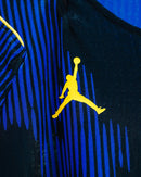 Camisa Brasil II Jogador 26/27