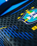 Camisa Brasil II Jogador 26/27