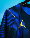 Camisa Brasil II Jogador 26/27