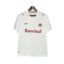 Camisa Retrô Internacional 2006
