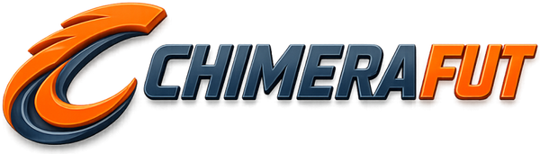 CHIMERAFUT