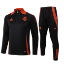 Conjunto Treino Internacional 25/26