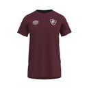 Camisa Do Fluminense 25/26 Vermelho