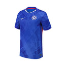 Camisa Do Chelsea 25/26 Azul
