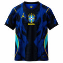 Camisa Brasil II Jogador 26/27