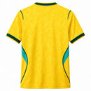 Camisa Brasil I Jogador 26/27
