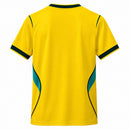 Camisa Brasil I Torcedor 26/27