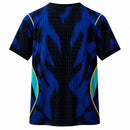 Camisa Brasil II Jogador 26/27