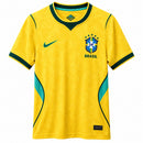 Camisa Brasil I Jogador 26/27