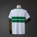 Camisa Coritiba I 26/27 Torcedor Masculina