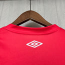 Camisa Athletico Paranaense II 25/26 Torcedor Masculina