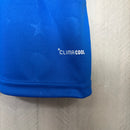Camisa Cruzeiro I 26/27 Torcedor Masculina