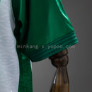 Camisa Coritiba II 26/27 Torcedor Masculina