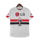 Camisa Retrô São Paulo 2006