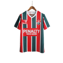 Camisa Retrô Fluminense 1993