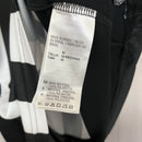 Camisa Do Atletico Mineiro 25/26 Branco E Preto