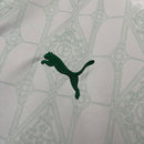 Camisa Do Palmeiras 25/26 Branco