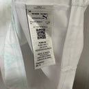 Camisa Do Palmeiras 25/26 Branco