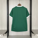 Camisa Do Palmeiras 25/26 Verde