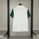 Camisa Do Palmeiras 25/26 Branco