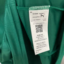 Camisa Do Palmeiras 25/26 Verde