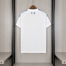 Camisa Cruzeiro II 26/27 Torcedor Masculina