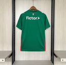Camisa Palmeiras I 26/27 Torcedor Masculina