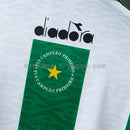 Camisa Coritiba II 26/27 Torcedor Masculina