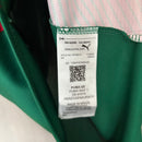 Camisa Palmeiras I 26/27 Torcedor Masculina