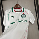 Camisa Palmeiras II 26/27 Torcedor Masculina