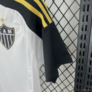 Camisa Atlético Mineiro II 25/26 Torcedor Masculina