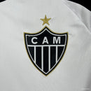 Camisa Atlético Mineiro II 25/26 Torcedor Masculina