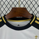 Camisa Atlético Mineiro II 25/26 Torcedor Masculina