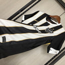 Camisa Atlético Mineiro I 26/27 Torcedor Masculina