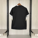 Camisa Atlético Mineiro I 26/27 Torcedor Masculina