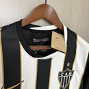 Camisa Atlético Mineiro I 26/27 Torcedor Masculina
