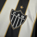 Camisa Atlético Mineiro I 26/27 Torcedor Masculina