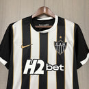 Camisa Atlético Mineiro I 26/27 Torcedor Masculina