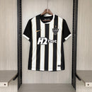 Camisa Atlético Mineiro I 26/27 Torcedor Masculina
